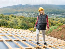 Best Commercial Roofing Services  in Manassas, VA